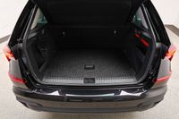 Skoda Kamiq - Vorschau Bild 22