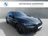 BMW i4 M60 xDrive Gran Coupé HK HiFi DAB LED Shz - BMW i4 M60 Gebrauchtwagen
