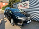 Opel Zafira 2.0 CDTI Aut.NAVI/LEDER/SHZ/TEMP/KLIMAAUT - Opel Zafira in Herne