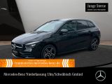 Mercedes-Benz B 250 e AMG Night/MBUX HighEnd/Wide/LED/Ambi/SHZ - Mercedes-Benz B 250 aus 2020