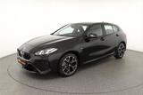 BMW 120i M Sport Design|NAV|SHZG|ParkAss+RFK|Alarm - BMW 120 Jahreswagen