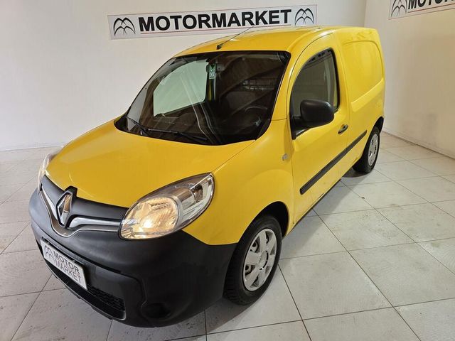 Renault Kangoo express 1.5 dci 90cv energy S&S E