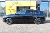 Opel Astra L Sports Tourer  Electric GS, AHK, Pano - Opel Astra: Schiebedach