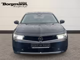 Opel Astra Elegance 1.2 Keyless Go - Navi - Sitzheizu - Opel Gebrauchtwagen in Gelsenkirchen