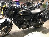 Yamaha XSR700 Fuhrmann Edition ,ehem.NP 10.555,- - Angebote entsprechen deinen Suchkriterien