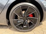 Tesla Model 3 Allradantrieb mit Dualmotor Performa... - Tesla Model 3 in Bremen