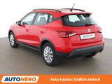 Seat Arona 1.0 TSI Style*NAVI*LED*KLIMA* - Seat Arona in Nürnberg