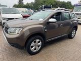 Dacia Duster **BELGIAN ORIGINE-EURO 6D-AC** - Dacia Duster: Kombi