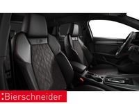 Audi A3 - Vorschau Bild 5