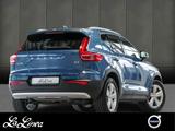 Volvo XC40 B3 Core 360° - Volvo XC40 in Saarbrücken
