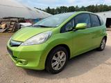 Honda Jazz  Hybrid,Automatik ,167500 km, t... - Honda Jazz in Stuttgart