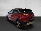 Opel Crossland X Ultimate NAVI Allwetterreifen LED HE - Opel Crossland (X) aus 2020