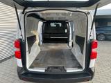 Toyota Proace L2 Lang, 2 Schiebetüren, Service Neu - : Van, Schiebetüren