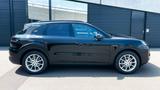 Porsche Cayenne E-Hybrid/Panorama/Surround View Camera.. - Porsche Gebrauchtwagen in Gera