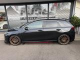 Kia Ceed 1.6 TGDI GT FUGEL SPORT 19''|TIEFER|SPOILER - Kia cee'd / Ceed in Chemnitz