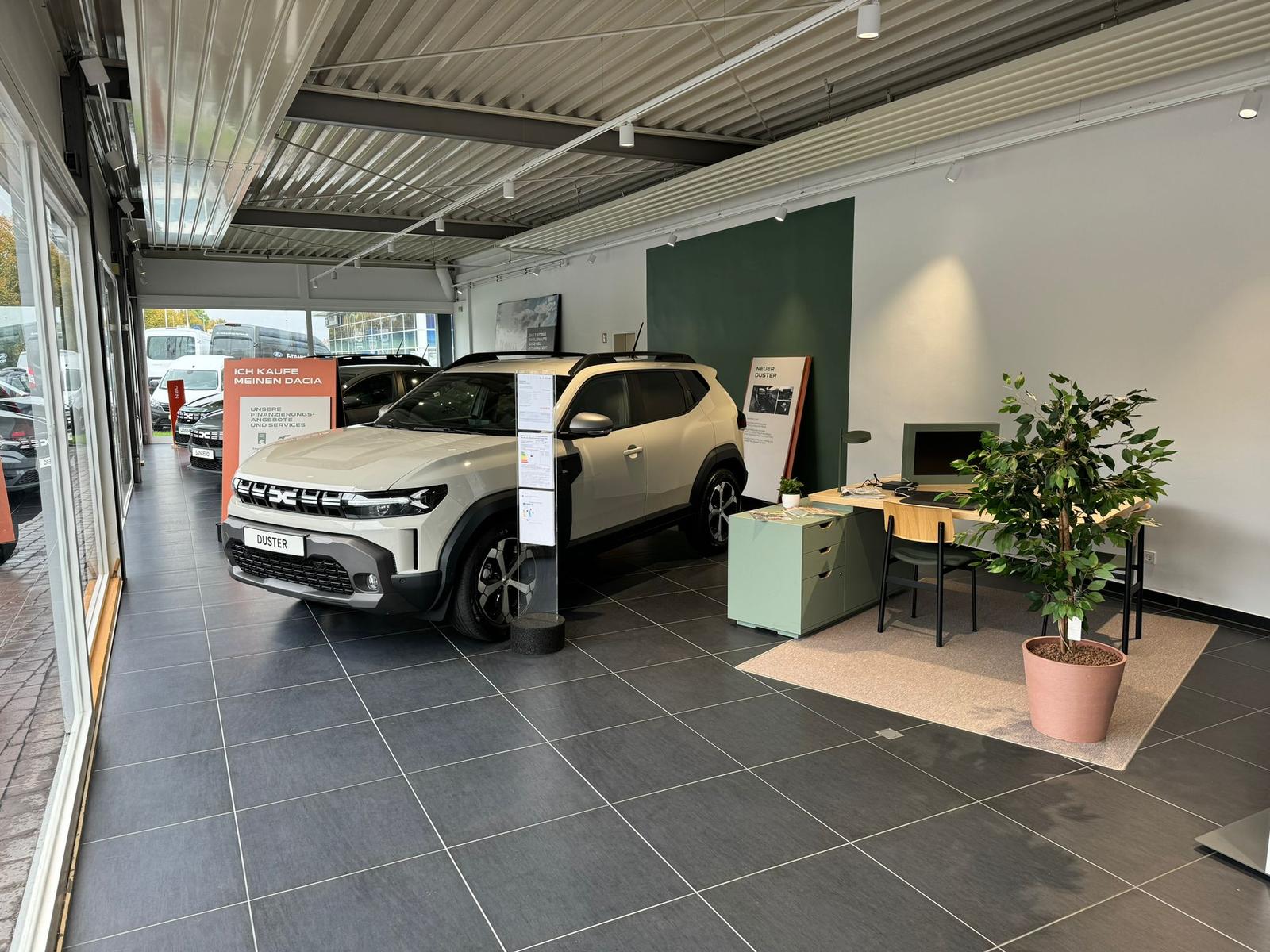showroom-image-main