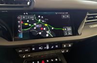 Audi A3 - Vorschau Bild 25