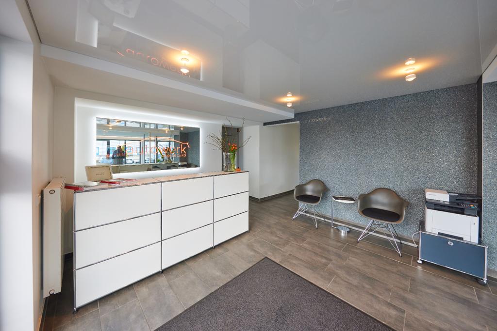 MINI Cooper S Clubman