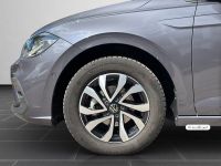 Volkswagen Polo - Vorschau Bild 9