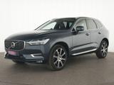 Volvo XC60 Inscription Massage|HeadUp|Navi|Kamera|LED - Volvo in Köln
