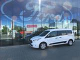 Ford Transit Connect 230 L2 S&S Trend - Ford Transit Connect Gebrauchtwagen in Berlin