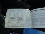 Hyundai i30 Classic 1.4 - Hyundai i30 mit Diesel-Antrieb: Limousine, 1.4