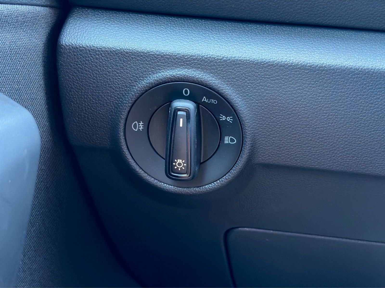 Fahrzeugabbildung Volkswagen T-Roc Life*DSG*ViCo*LED*SHZ**