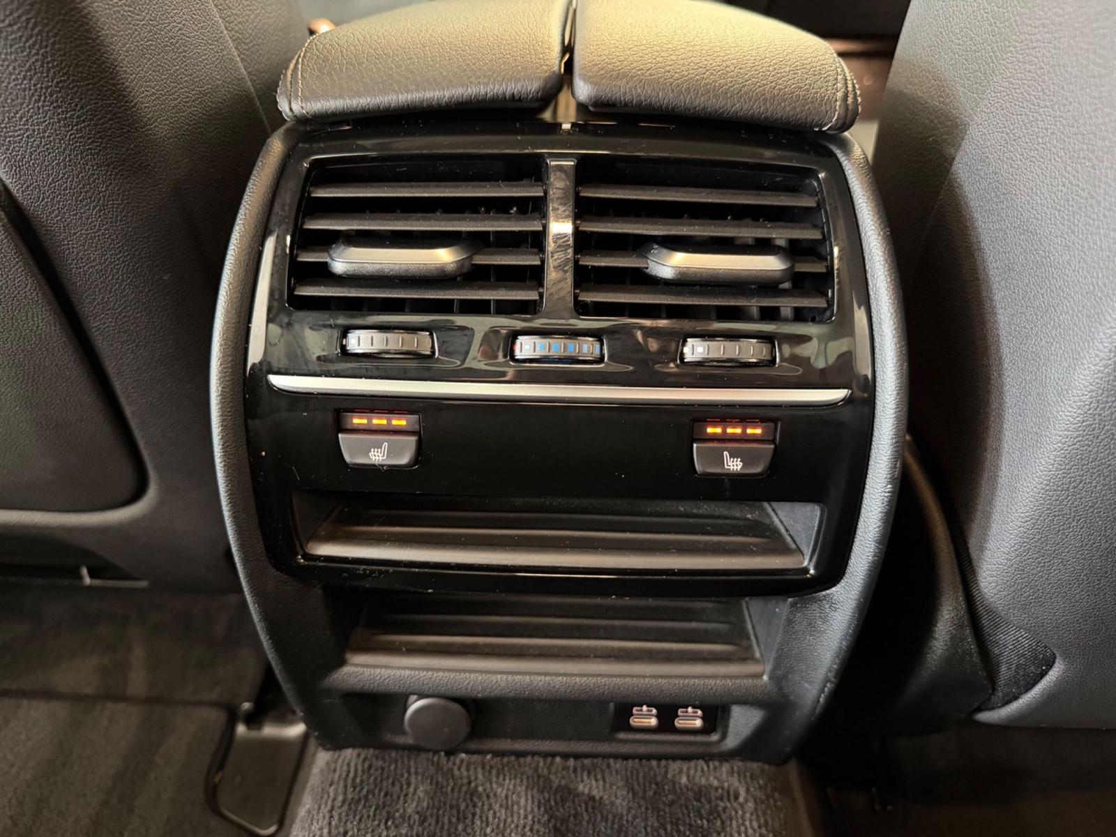 BMW 530 e Luxury Line HUD/PANO/CAM/AHK/ACC/SPUR/HIFI