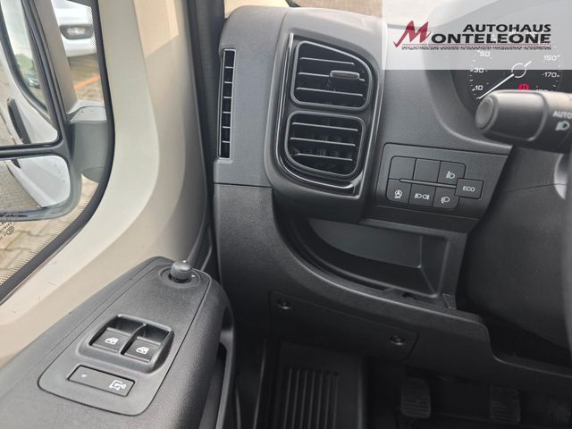 Fiat Ducato Maxi 35 L4H3 180 M-Jet | Serie2 | SOFORT