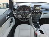 Mercedes-Benz B 180 (1-Hand) - Mercedes-Benz B 180 in Wiesbaden
