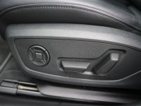 Audi S6 - Vorschau Bild 11