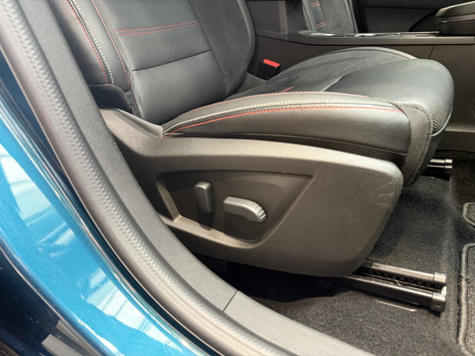 Renault Arkana R.S. LINE TCe 160 PS EDC Mild Hybrid, миниатюра 6