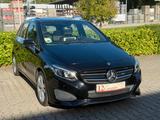 Mercedes-Benz B 250 4Matic Garantie* Navi* LED* TOP* - Mercedes-Benz B 250: 4matic
