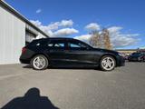 Audi A4 Avant 40 2.0 TDI quattro S tronic Advanced 18 - Audi A4 mit Diesel-Antrieb