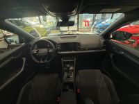 Skoda Karoq - Vorschau Bild 11
