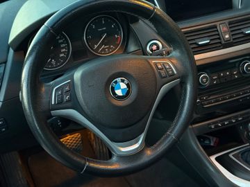 BMW X1 - 8