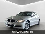 BMW 320i - AUTOMATIK XENON NAVI LEDER PDC SHZ - gebrauchte BMW 320 aus dem Jahr 2009