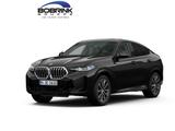 BMW X6 xDrive30d M SportPRO Pano Adap.LED RFK HiFi - BMW X6 Neuwagen in Bremen