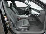 Audi A6 allroad quattro 45 TDI AHK*Massage*Air*360° - Audi A6 Allroad Jahreswagen