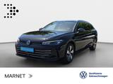 Volkswagen Passat Variant 1.5 eTSI Business DSG *Navi*AHK*I - Jahreswagen: Kombi