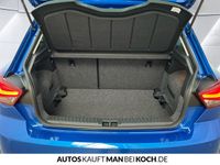 Seat Ibiza - Vorschau Bild 15