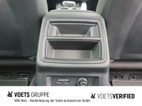 Audi A5 - Vorschau Bild 15