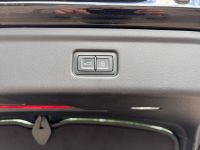 Audi A6 - Vorschau Bild 17