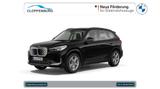 BMW iX1 eDrive20 ab 39.795€ Grundpreis - BMW iX1 Neuwagen