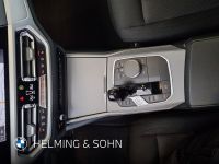 BMW 320 - Vorschau Bild 16