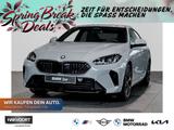 BMW 218d Gran Coupé M-Sport AHK - BMW 218 Gran Coupé in Bonn
