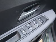 Dacia Jogger - Vorschau Bild 15