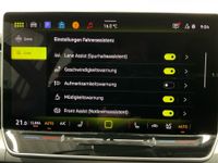 Volkswagen Golf - Vorschau Bild 15