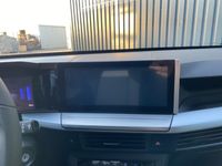 Opel Frontera - Vorschau Bild 9