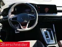 Volkswagen Golf - Vorschau Bild 12